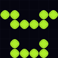 201.77.124.147