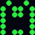 201.77.124.148