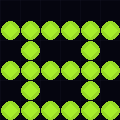 201.77.124.149