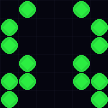 201.77.124.151
