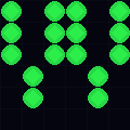 201.77.124.152