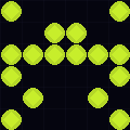 201.77.124.153