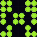 201.77.124.154