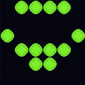 201.77.124.155