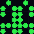 201.77.124.157