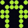 201.77.124.158