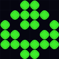 201.77.124.16