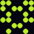 201.77.124.161