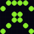 201.77.124.163