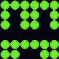 201.77.124.164