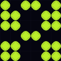201.77.124.165
