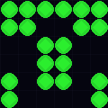 201.77.124.168