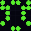 201.77.124.169