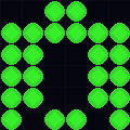 201.77.124.170