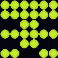 201.77.124.172