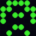 201.77.124.173