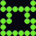 201.77.124.179