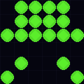 201.77.124.180