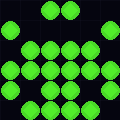 201.77.124.181