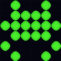 201.77.124.182