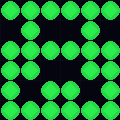 201.77.124.184
