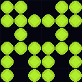 201.77.124.185