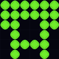 201.77.124.187