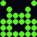 201.77.124.189