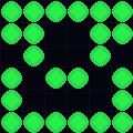 201.77.124.190