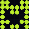 201.77.124.192