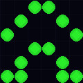 201.77.124.193