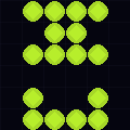 201.77.124.195