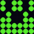 201.77.124.197