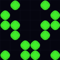 201.77.124.198