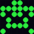 201.77.124.2