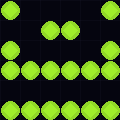 201.77.124.20