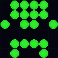 201.77.124.200