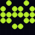 201.77.124.202