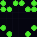 201.77.124.203