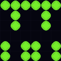 201.77.124.204
