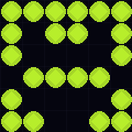 201.77.124.205