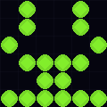 201.77.124.206