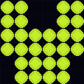 201.77.124.207
