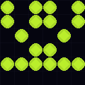 201.77.124.209