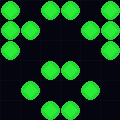 201.77.124.21