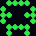 201.77.124.212