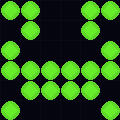 201.77.124.213