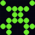 201.77.124.214