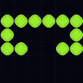 201.77.124.216