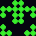 201.77.124.217